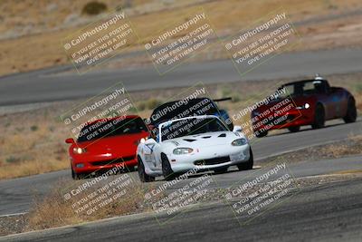 media/Mar-08-2025-Extreme Speed (Sat) [[4abb97269e]]/Blue/Turns 13  and  14 (Session 1)/